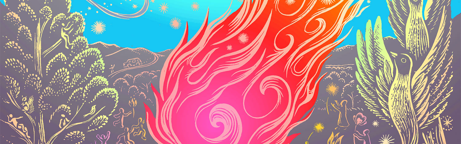 獏原人村公式HPへ